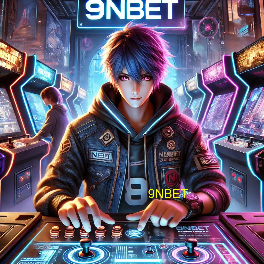 Melhores Momentos de Gameplay