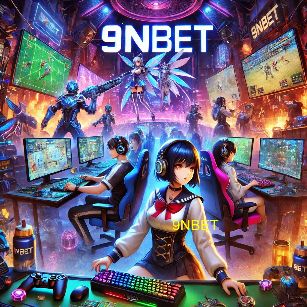 Melhores Momentos de Gameplay